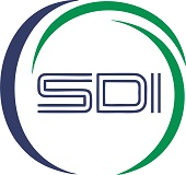 SDI